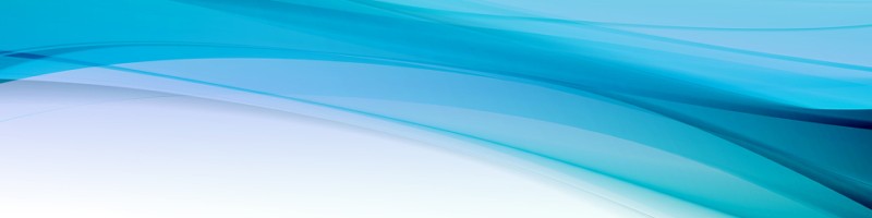 �q���̐������i�ɃL�b�Y�T�v�����T�C�g